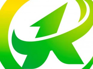 九洲国际官网起劲助力临夏农特产品“六进”活动